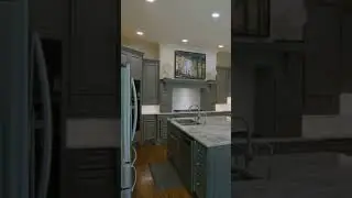 Spectacular Georgia Estate Available Now 😍