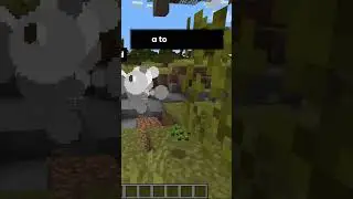 Víš že můžeš VYROBIT VYBUCHUJÍCÍ ŠÍPY v MINECRAFTU🔥😎? (bez modů) | Návod