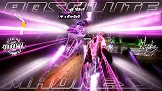 Asphalt Legends Unite for Back to School Madness! Week 9