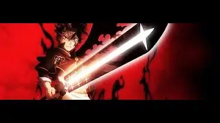 Osu JUSTadICE ( TV SIZE ) Hard 96.30%