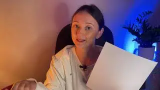 A powerful technique to skyrocket your English