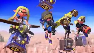 My feelings about yesterday's direct