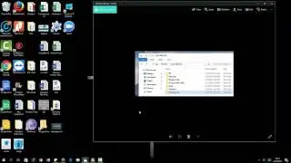 How to Delete Windows.Old Folder and Files (Windows 10)