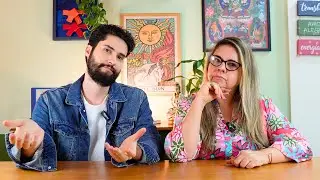 REIKI ONLINE BRASIL VAI ACABAR?