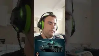 Обновление 1.22 краткий обзор 