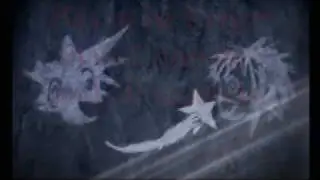 ♫ AMV Contest  - Round One/Tryouts♫ by Anayuki27 READ DESCRIPTION!!! ~*OPEN*~