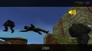 kilabeez спалился с sgs hack