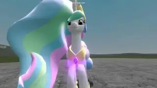 Celestia.mov