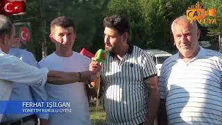 #dört #muhtarlık #karacakaya #derneği #piknik #final #konuşması