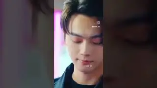 Falling Into Your Smile _ Cute Bunny 