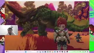 pertarungan SSS | draconia saga