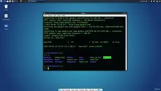 17   Downloading Files