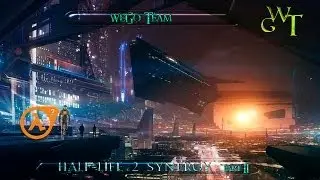 Прохождение игры 