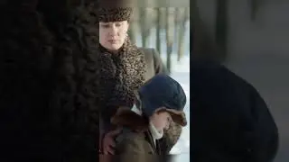 Сталин кричит на жену😧 #кино #фильм #сериал