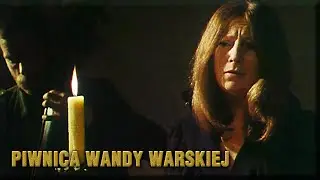 Piwnica Wandy Warskiej (1979)