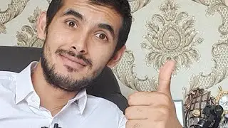 OSON PUL TOPISH SIRLARI