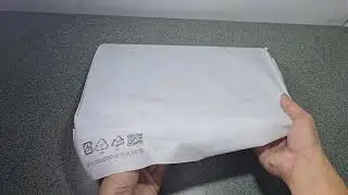 Unboxing Asus Vivobook Go 14 E1404GA-FHD352 /Core i3-N305/8GB/512GB14″ Green Grey