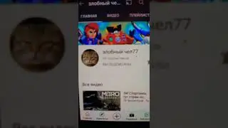 🔥ИТОГИ КОНКУРСА🔥❤️