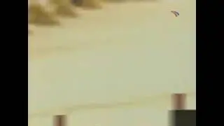 летний биатлон чемпионат мира Башкортостан (Уфа) спринт женщины 2006