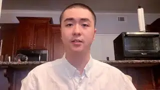 SCAD service design student Luke Tan