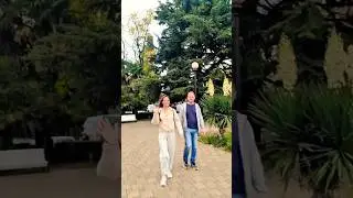 Хочешь узнать сколько у тебя друзей - переезжай в Сочи! shorts 