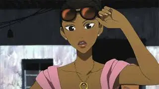 doja cat - better than me (slowed + reverb)