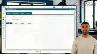 Technical   Dynamic Form   Fields
