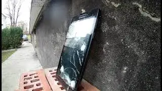 Lenovo IdeaTab 2 A7-10 vs replika CZ 75D COMPACT