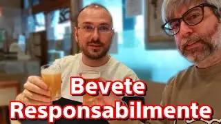 Giappone da Bere! Tour enogastronomico a Sendai! - Vivi Giappone