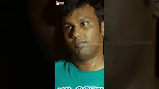 చైన్ స్నాచర్ కి ఉండాల్సిన లక్షణాలు చెప్పిన వెన్నెల కిషోర్ 😂 | Nandini Nursing Home | #YTShorts