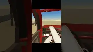 Comprei o monstertruck do a dusty trip #roblox #robloxshorts #fypシ #adustytrip