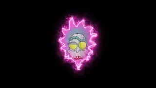 [FREE] Lil Baby Type Beat - NEW | Freestyle type beat | Free Beat not for profit | 2023