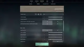 Valorant Crosshair You Need To Use 😈