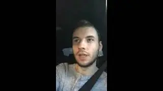 Привет! - Трансляции в Instagram!