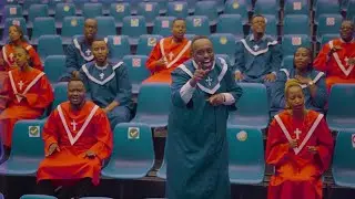 Ntibizagufata - Confi (Official video 2022)