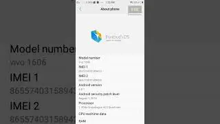 your device isn't compatible with this version google play #googleplay #googleplaystore