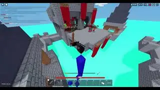 Roblox Vape v4 = op