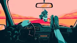 doja cat x travis scott - need to know x goosebumps💥