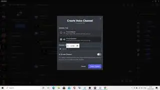 How to add rythm bot in discord server|| How to listen songs toghther with your friends|| Discord