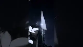 тоже решила повторить тренд)