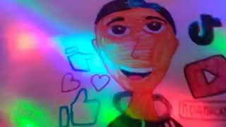 Нас почти 500!!!😃