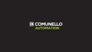 Comunello Limit