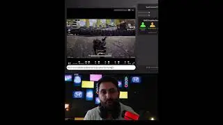 #PUBGMNextStarProgram #PUBGMOBILE #MetroRoyale #PUBGMOBILEC7S19