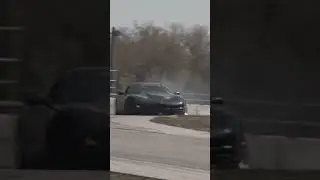 DRIFT PHONK🔥 #shorts #phonk #driftphonk