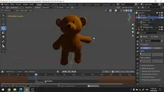 OSO VIDEO 3D