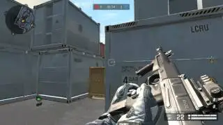 Боги ПВЕ vs клан -__ПВЕ__-