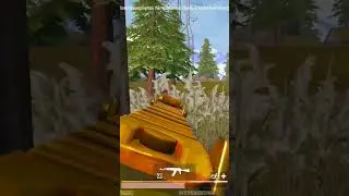 #shorts #ytshorts #short #pubgmobile #pubg #bgmi #bgmishorts