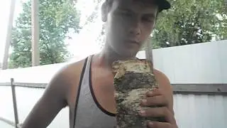 ЯСНОПОНЯТНО
