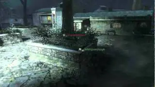 No-scopes#1(jonnydongle)