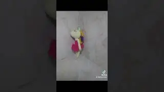 Единорожка
